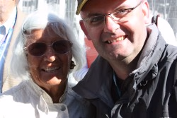 Maria Teresa de Filippis