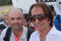 Emerson Fittipaldi
