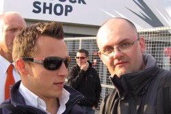 Christian Klien