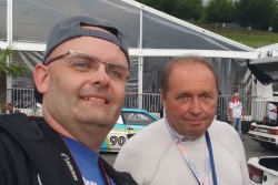 Jochen Mass